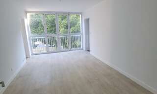 Appartement 3 Pièces 70 m² à vendre à Le Havre (76610)