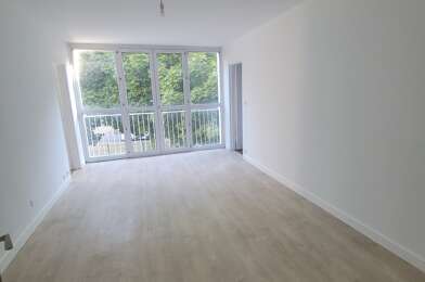 Appartement 3 pièces 59990 €