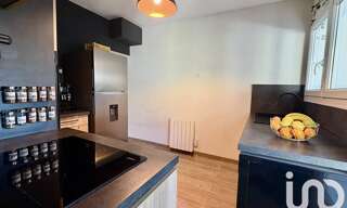 Maison 4 Pièces 63 m² à vendre à Saintes (17100)