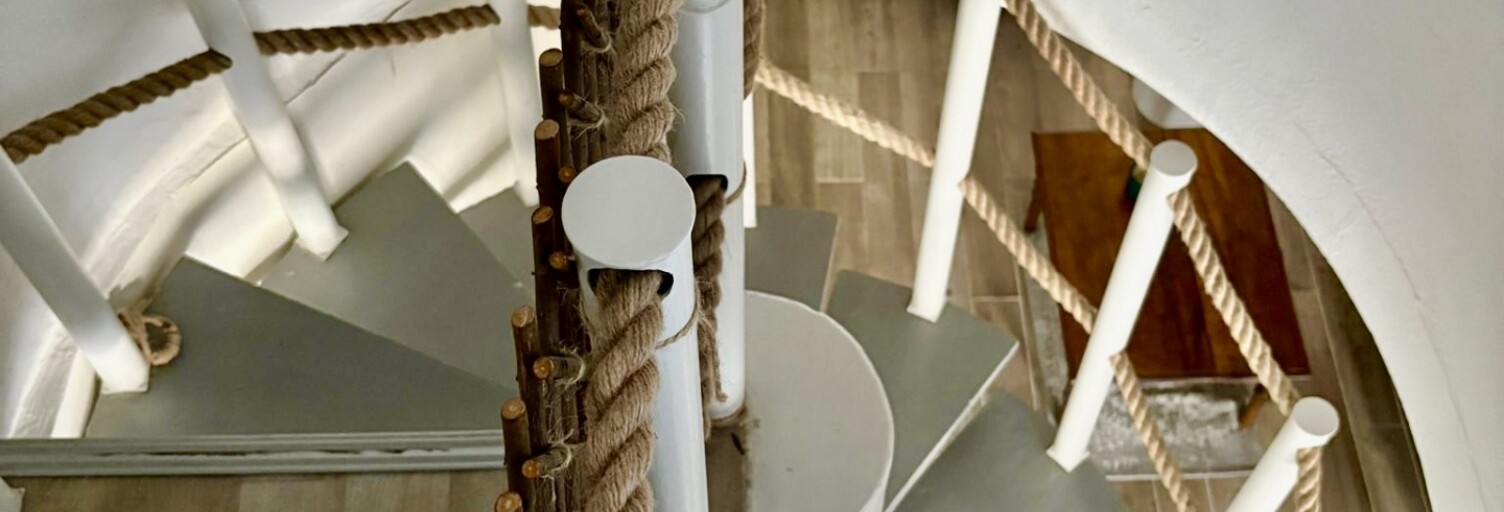 Maison 4 Pièces 63 m² à vendre à Saintes (17100)