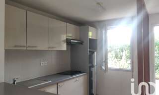 Appartement 3 Pièces 60 m² à vendre à Castanet-Tolosan (31320)