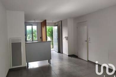 Appartement 3 pièces 200000 €