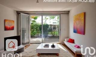 Appartement 3 Pièces 60 m² à vendre à Castanet-Tolosan (31320)
