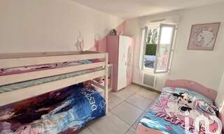 Maison 5 Pièces 93 m² à vendre à La Ferté-Milon (02460)