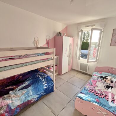 Maison 5 pièces 225000 €