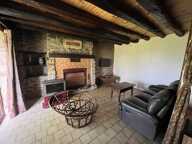 Maison en pierre de 6 pièces principales — photo 2