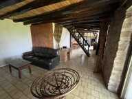 Maison en pierre de 6 pièces principales — photo 3