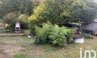 Maison 5 Pièces 120 m² à vendre à Corbarieu (82370)