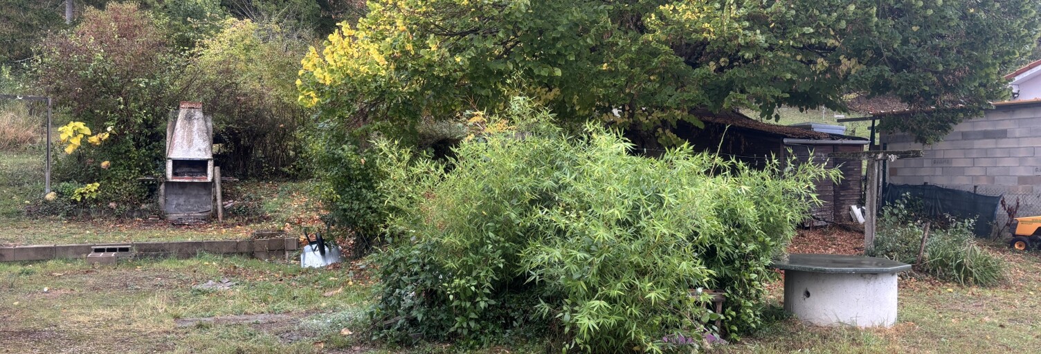 Maison 5 Pièces 120 m² à vendre à Corbarieu (82370)