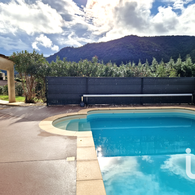 Maison 6 pièces 335000 €