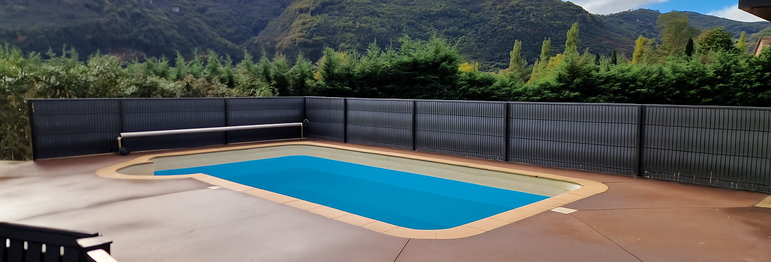 Maison 6 Pièces 118 m² à vendre à Saint-Julien-en-Saint-Alban (07000)