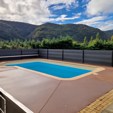 Maison 6 pièces 335000 €