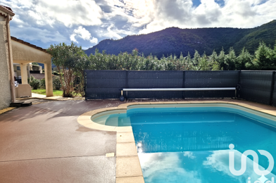 Maison 6 pièces 335000 €