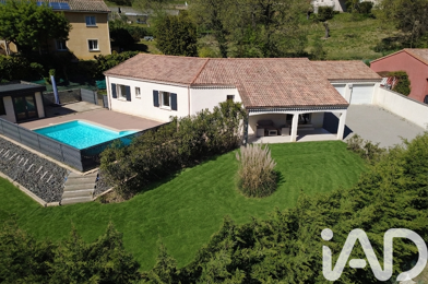 Maison 6 pièces 335000 €