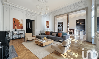 Appartement 6 Pièces 226 m² à vendre à Toulouse (31000)