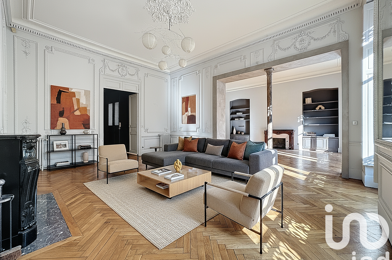 Appartement 6 pièces 1150000 €