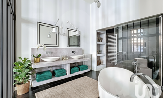 Appartement 6 Pièces 226 m² à vendre à Toulouse (31000)