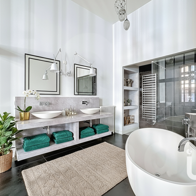 Appartement 6 pièces 1150000 €