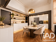 Vente Appartement 6 pièces — photo 3