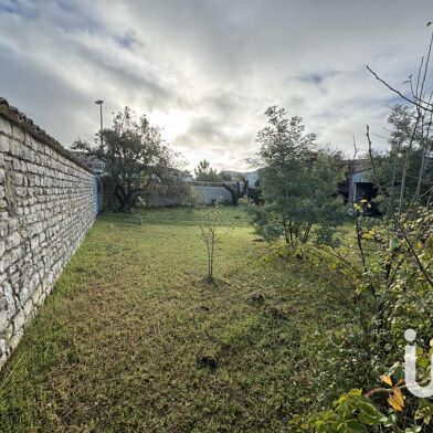 Maison 5 pièces 798000 €