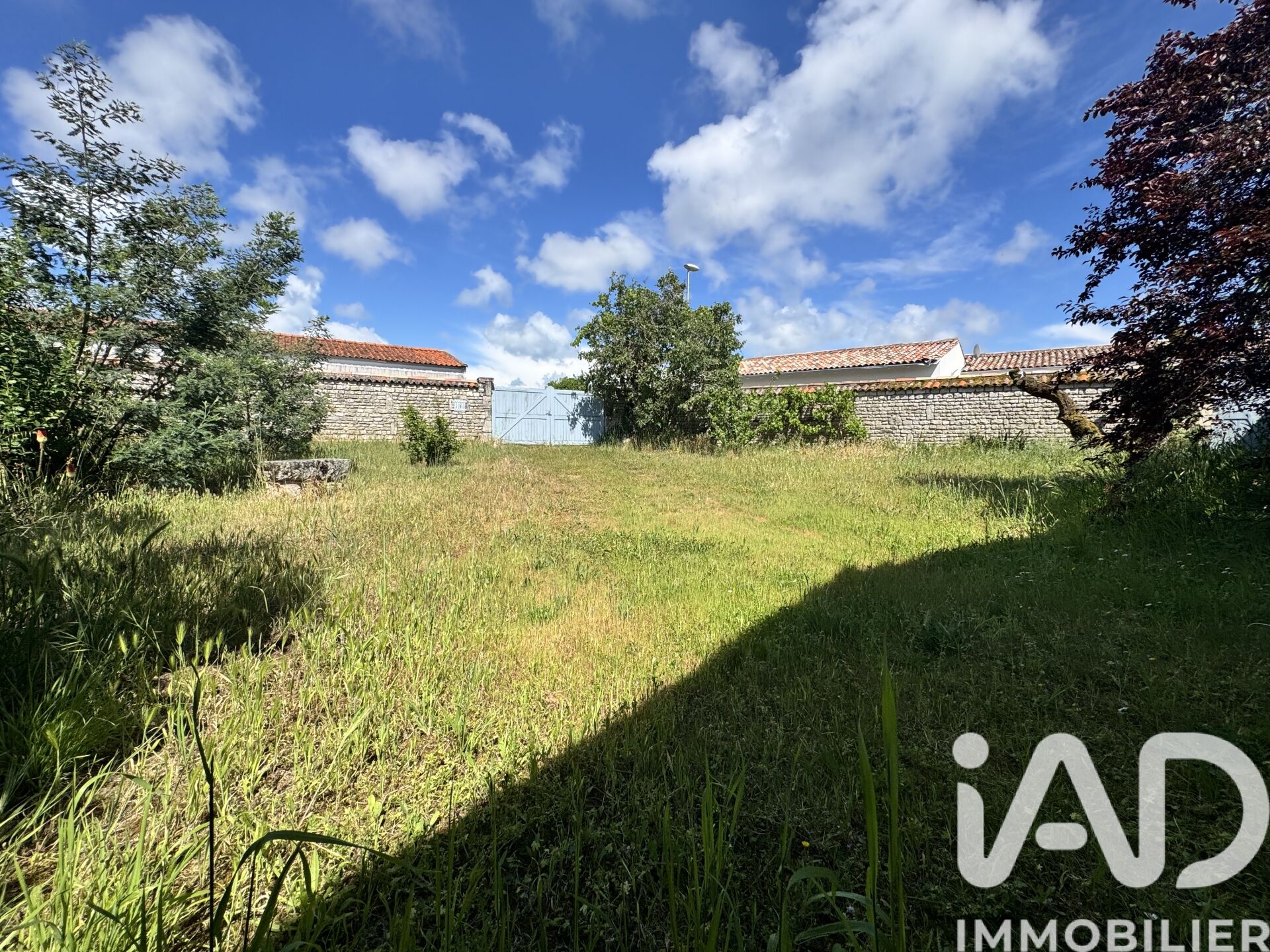 Vente Maison de village 5 pièces - Photo 5