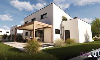 Appartement 4 Pièces 90 m² à vendre à Minversheim (67270)