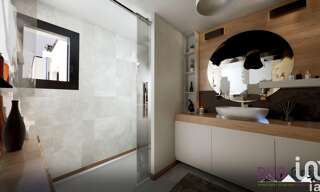 Appartement 4 Pièces 90 m² à vendre à Minversheim (67270)