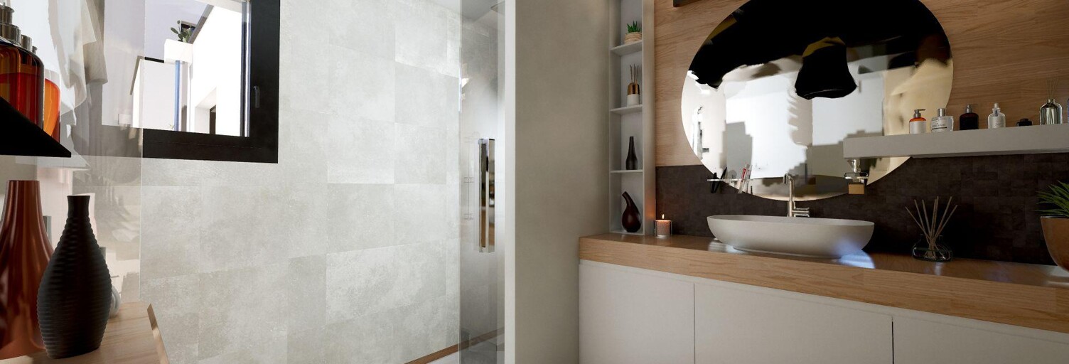 Appartement 4 Pièces 90 m² à vendre à Minversheim (67270)