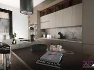Vente Appartement 4 pièces — photo 4