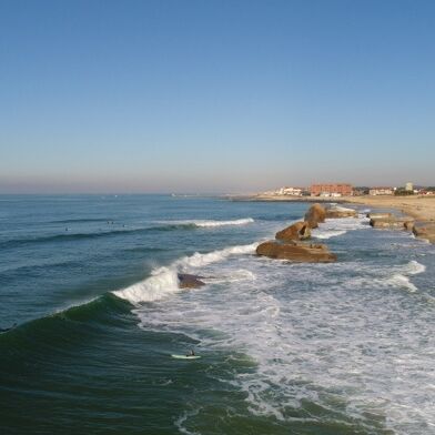 Appartement 3 pièces 669000 €