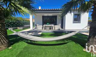 Maison 4 Pièces 79 m² à vendre à Gonfaron (83590)