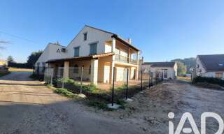 Maison 7 Pièces 243 m² à vendre à Arles (13200)