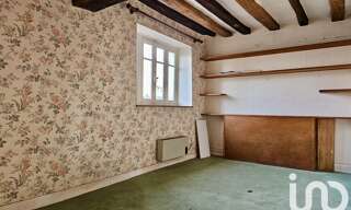 Maison 5 Pièces 94 m² à vendre à Dreux (28100)