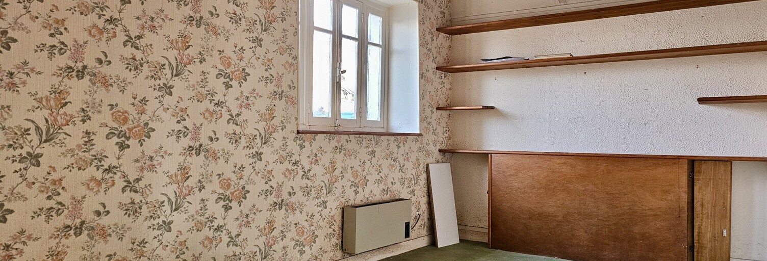 Maison 5 Pièces 94 m² à vendre à Dreux (28100)