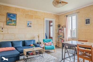 Maison 4 pièces 249900 €