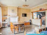 Maison en pierre de 4 pièces principales — photo 2