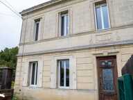 Maison en pierre de 4 pièces principales — photo 3