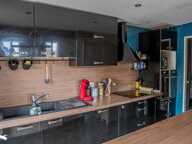 Maison en pierre de 4 pièces principales — photo 4