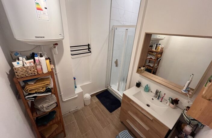 Maison en pierre de 4 pièces principales — photo 5