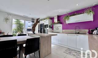 Maison 5 Pièces 139 m² à vendre à Saleilles (66280)