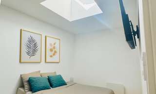 Immeuble  140 m² à vendre à Saint-Aignan-Grandlieu (44860)