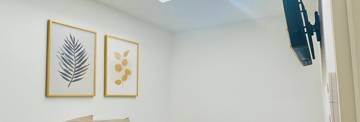 Immeuble  140 m² à vendre à Saint-Aignan-Grandlieu (44860)