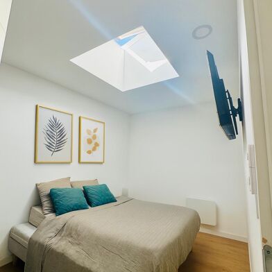 Immeuble  449000 €