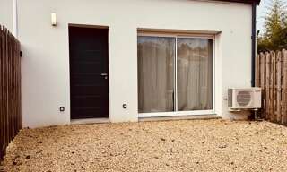 Maison 4 Pièces 70 m² à vendre à Saint-Aignan-Grandlieu (44860)