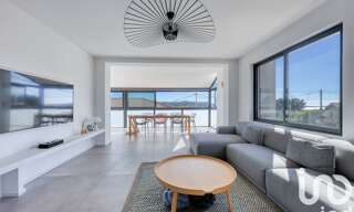 Appartement 5 Pièces 178 m² à vendre à Sanary-sur-Mer (83110)