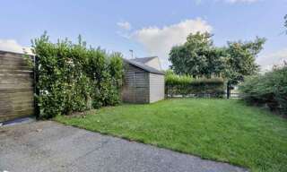 Appartement 3 Pièces 64 m² à vendre à Plougastel-Daoulas (29470)