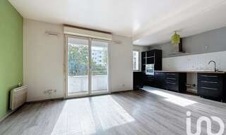 Appartement 3 Pièces 67 m² à vendre à Nantes (44100)