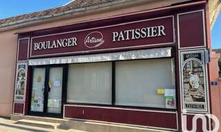 Maison 5 Pièces 155 m² à vendre à Clérey (10390)