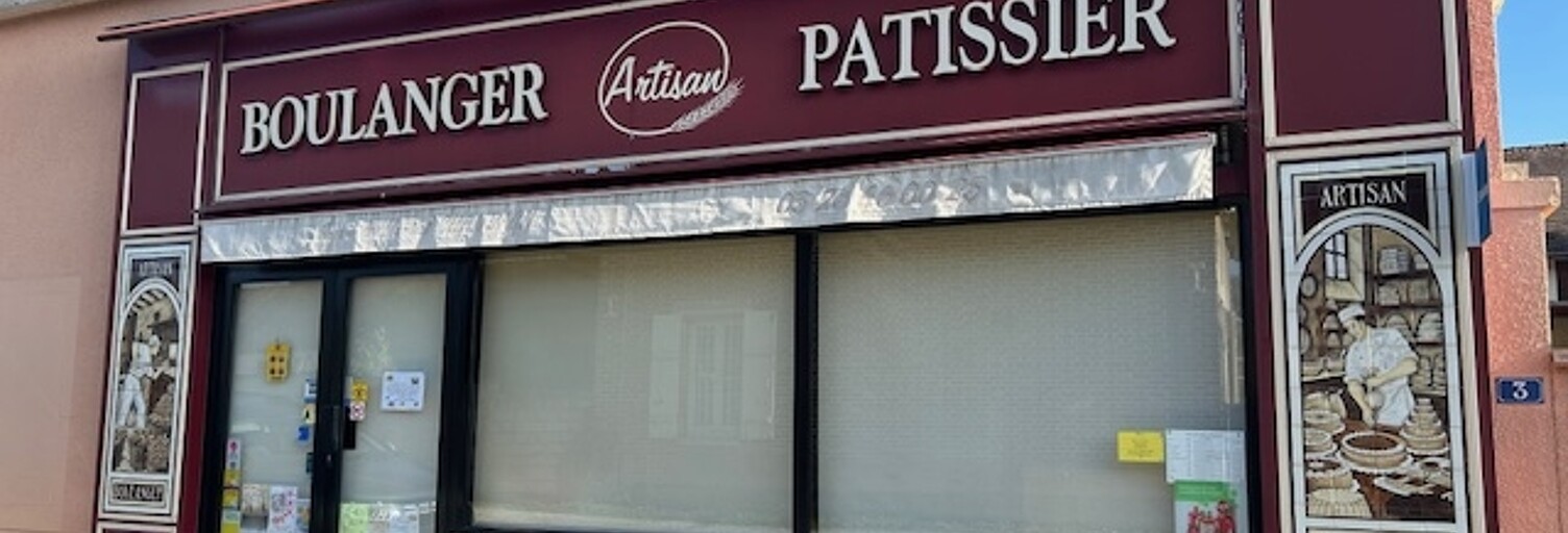 Maison 5 Pièces 155 m² à vendre à Clérey (10390)