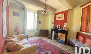 Maison 5 Pièces 134 m² à vendre à Cessenon-sur-Orb (34460)